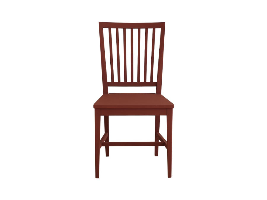 Grace Chair