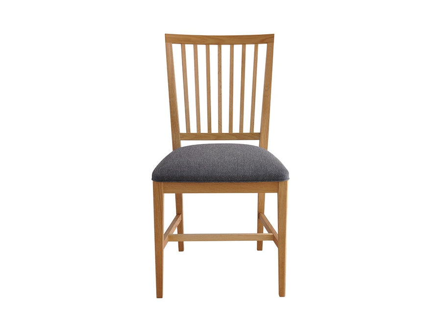 Grace Chair