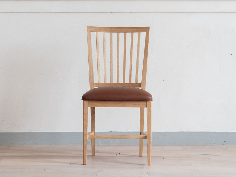 Grace Chair