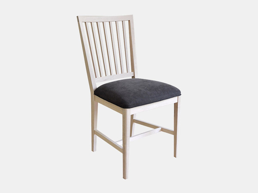 Grace Chair