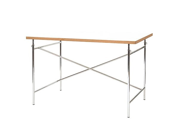 Eiermann Table 1200