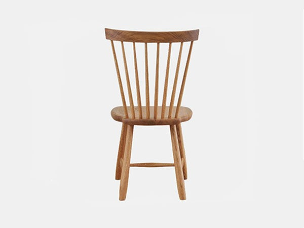 Stool No.209-R