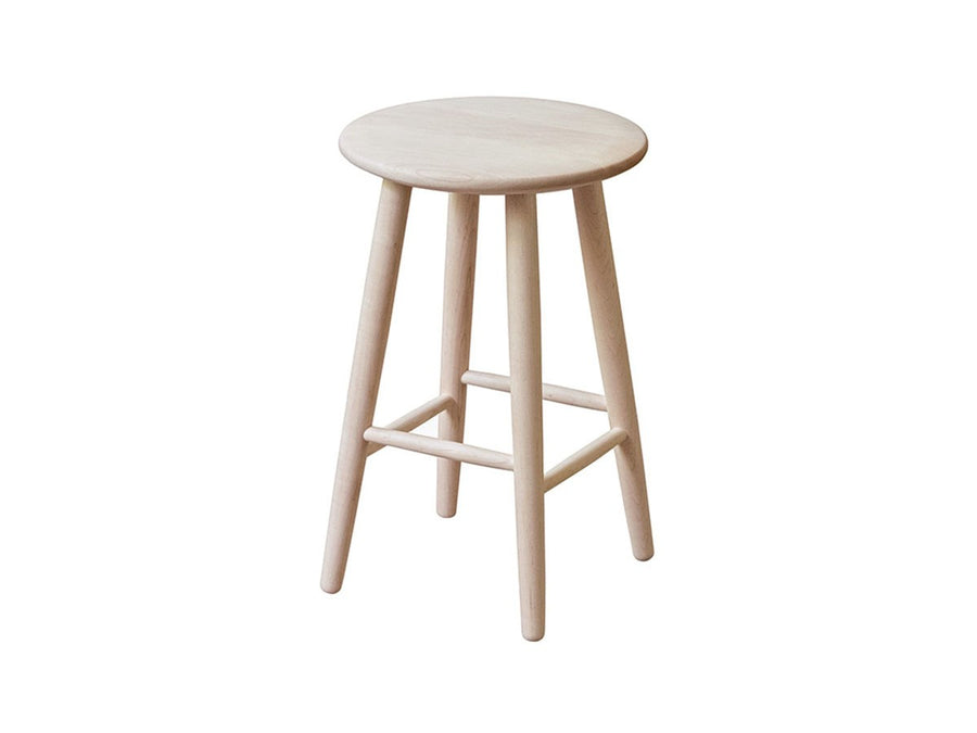 PAS Stool