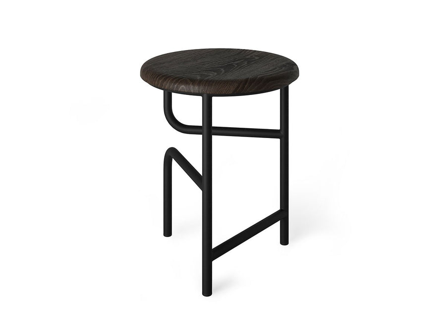 Blend Stool W