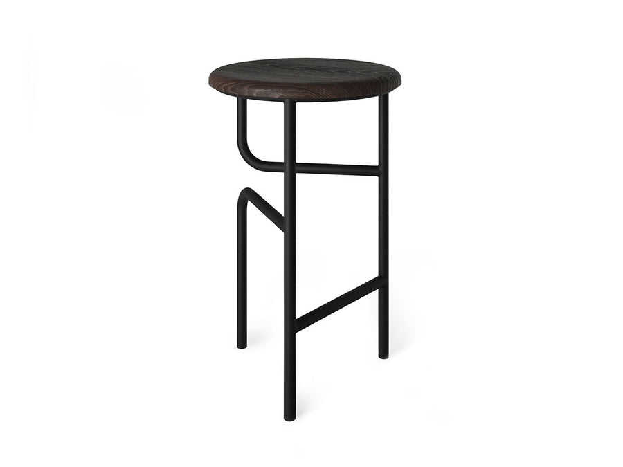 Blend Stool High