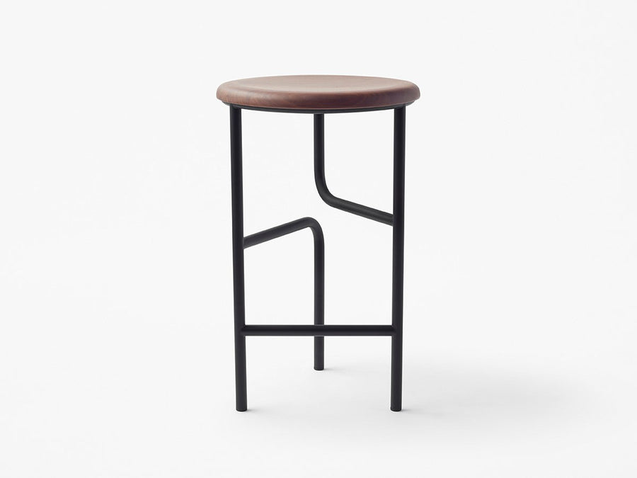 Blend Stool High