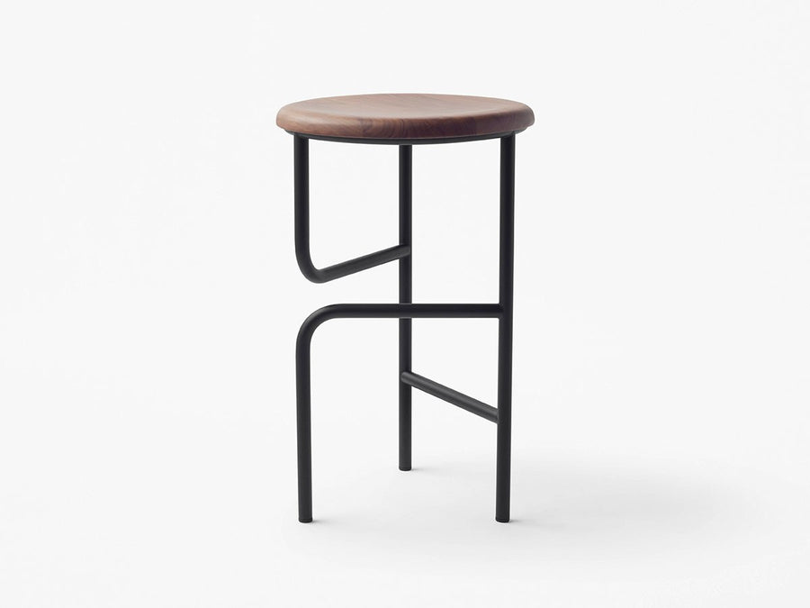 Blend Stool High