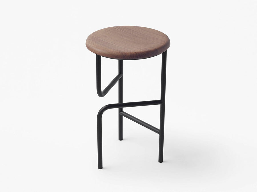 Blend Stool High