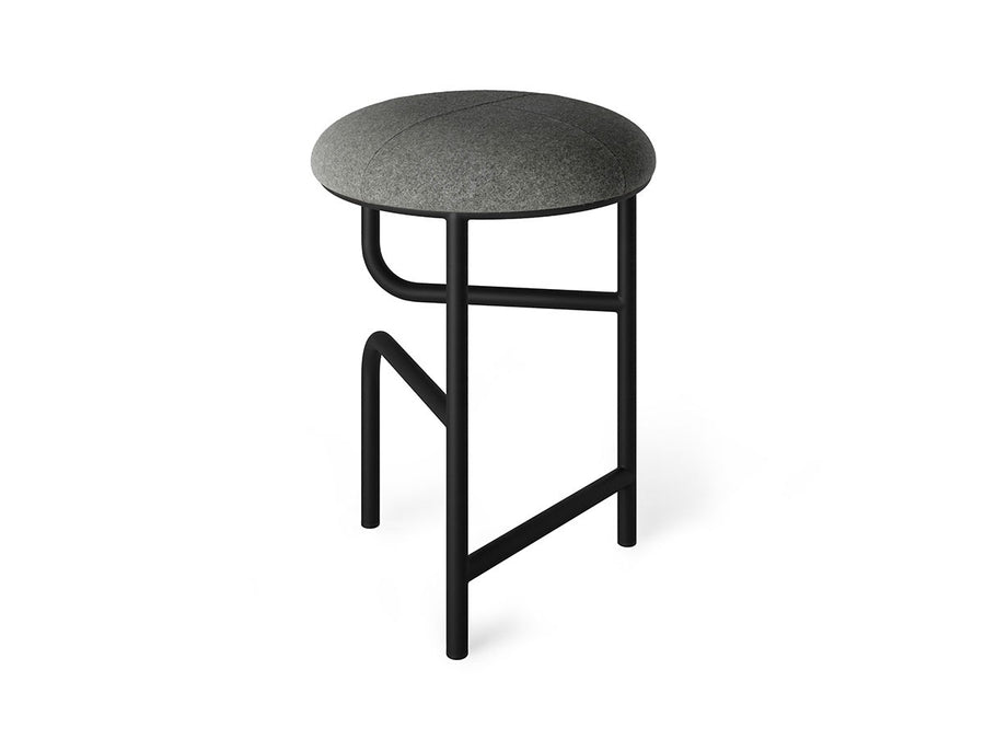 Blend Stool U