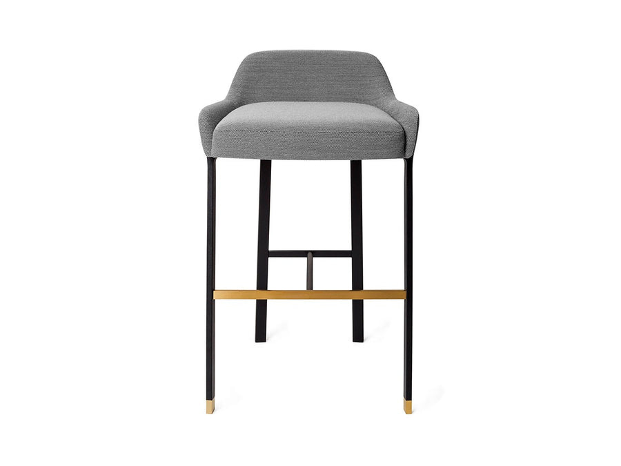 Blink Bar Stool