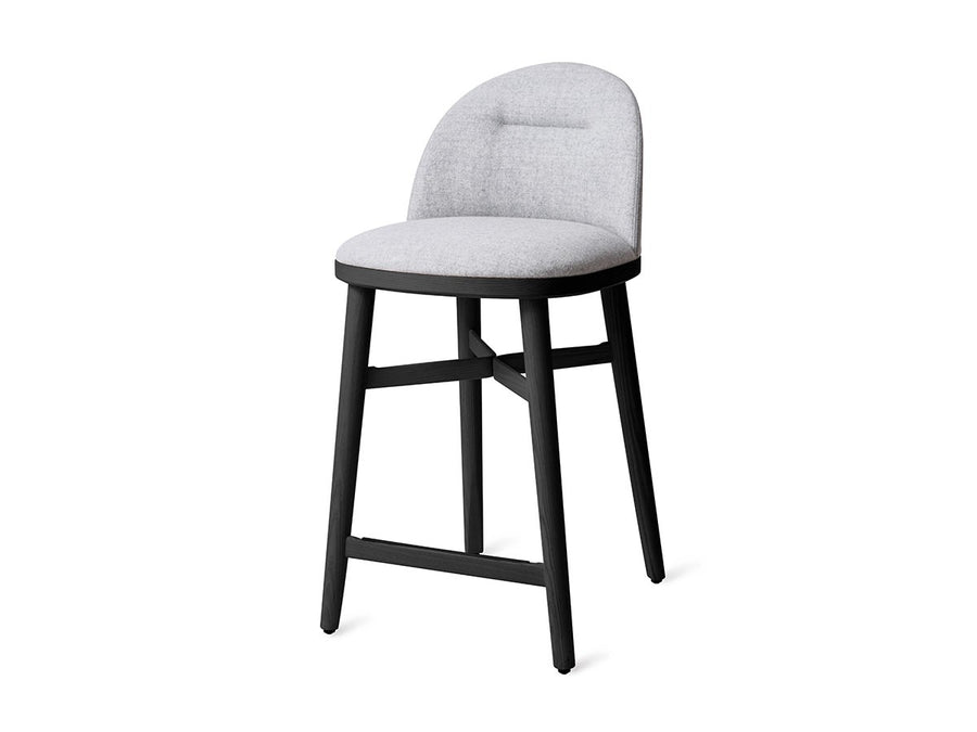 Bund Bar Chair