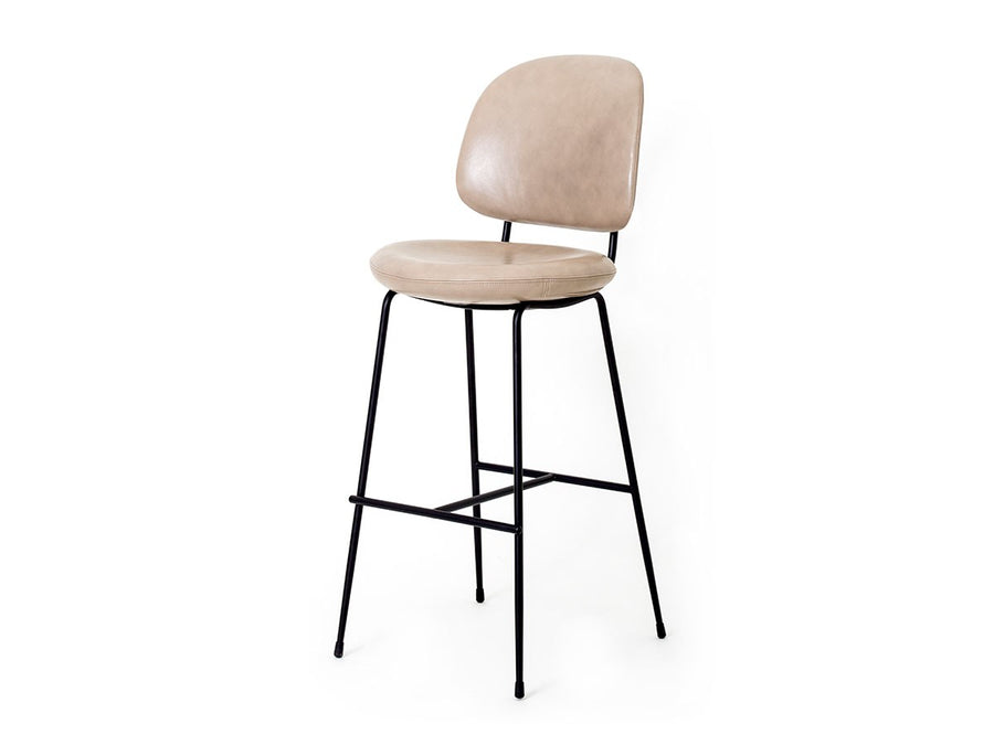 Industry Bar Chair