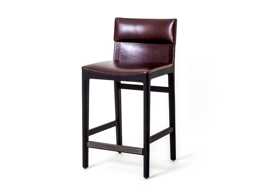 Taylor Bar Chair