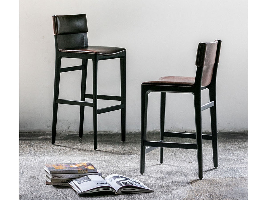 Taylor Bar Chair