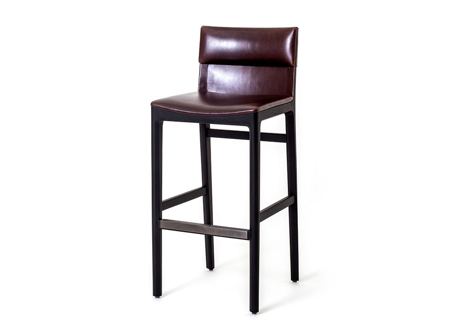 Taylor Bar Chair