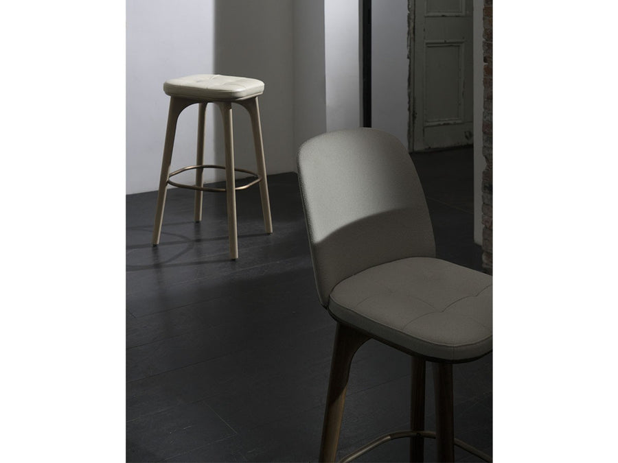 Utility Bar Chair