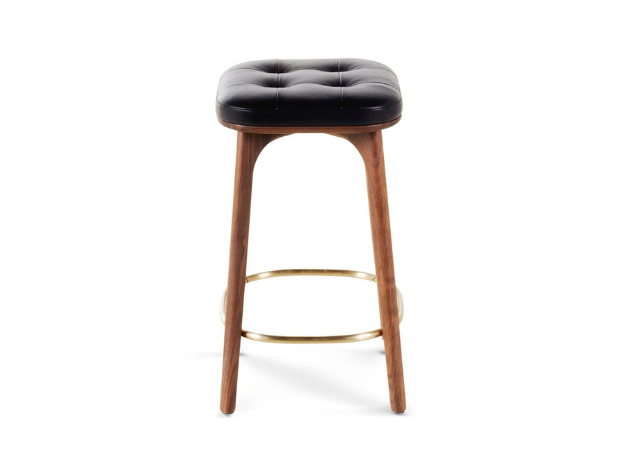 Utility Stool