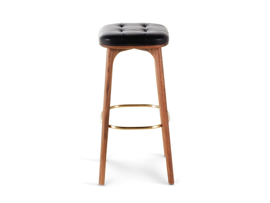 Utility Stool