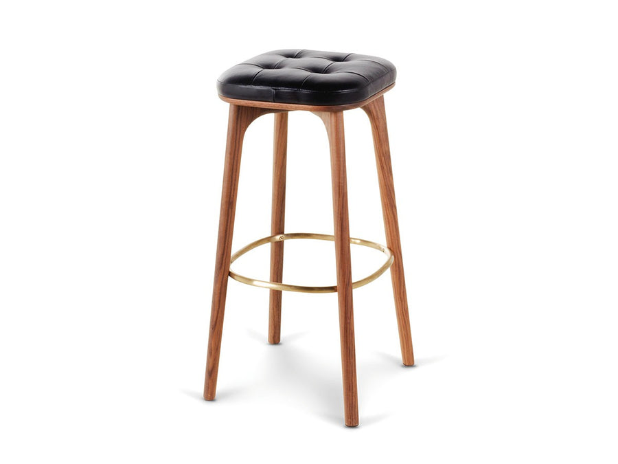 Utility Stool