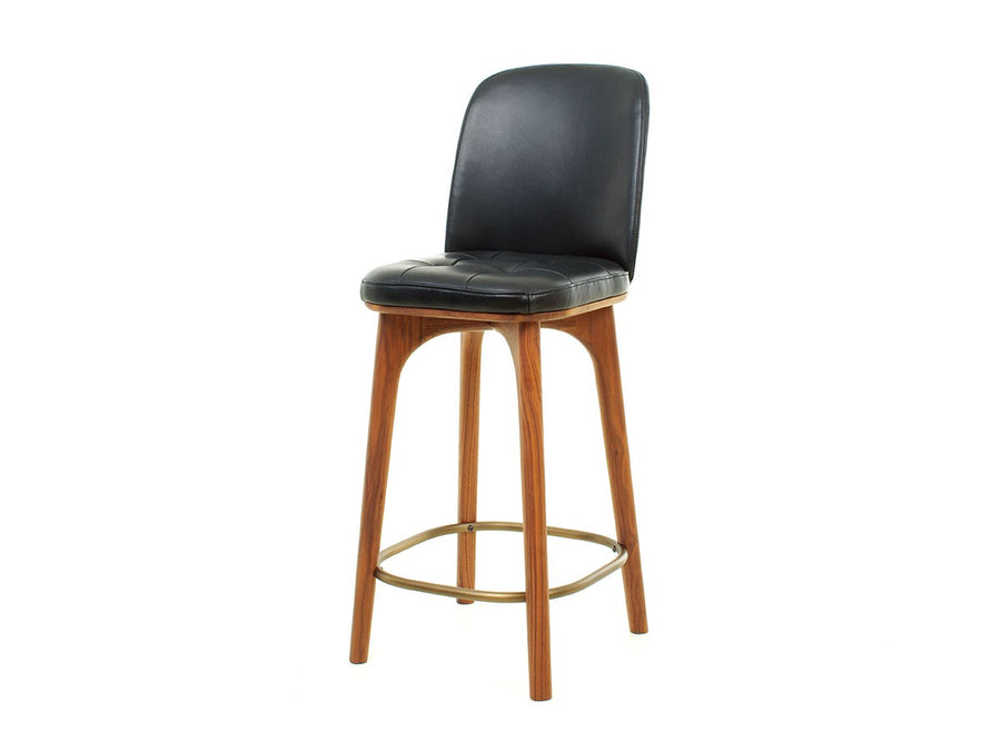 Utility Bar Chair