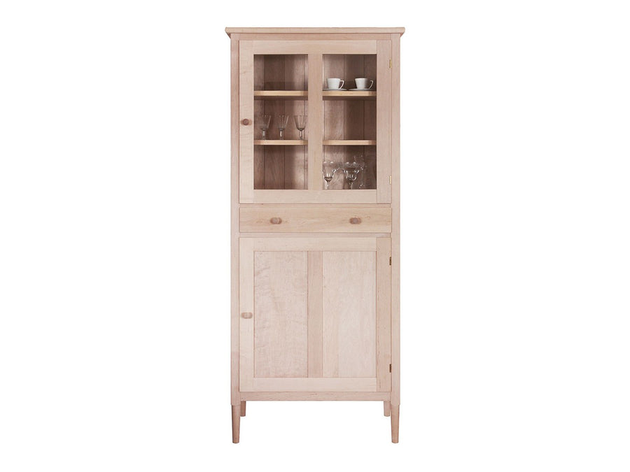 Curio Cabinet