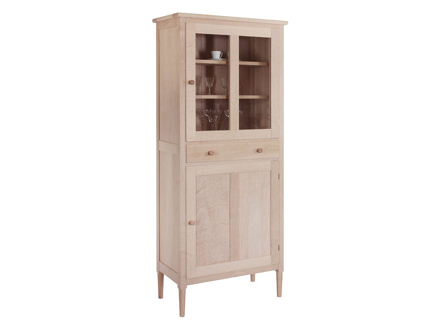 Curio Cabinet