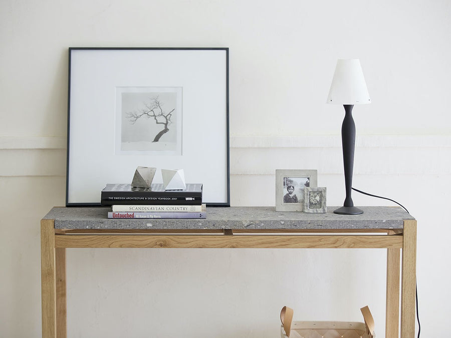 n'frame Console Table