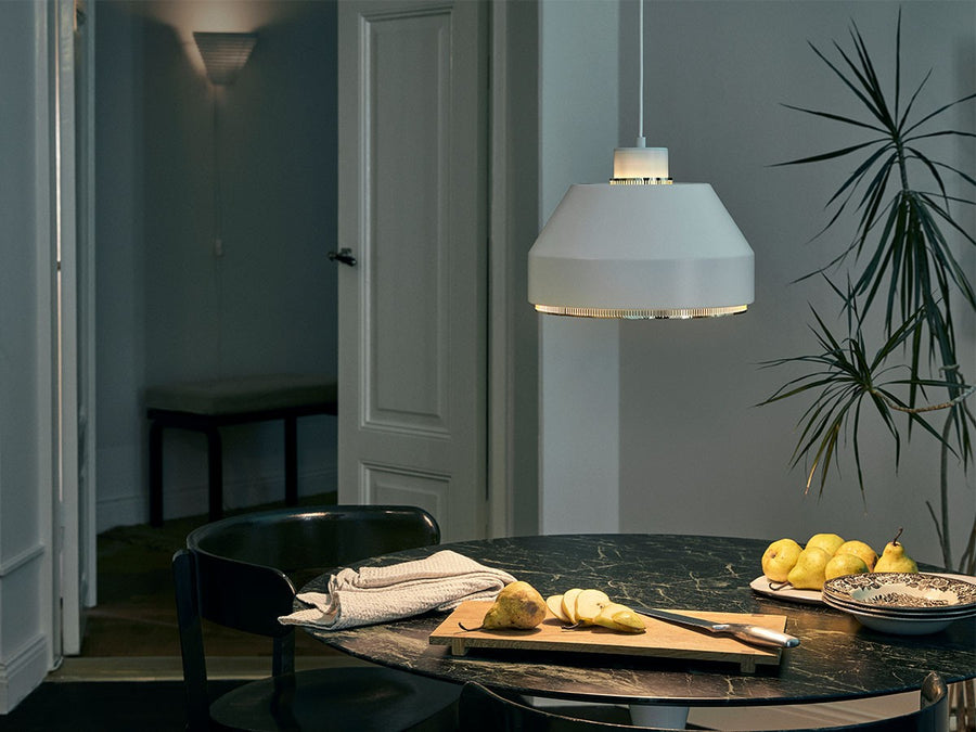 AMA500 PENDANT LAMP