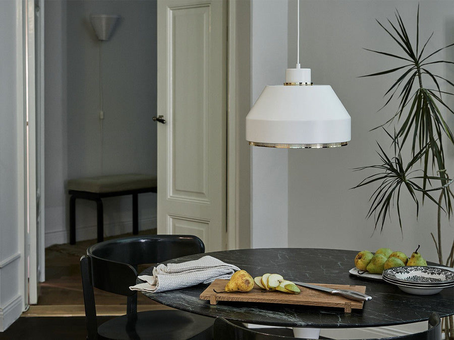 AMA500 PENDANT LAMP