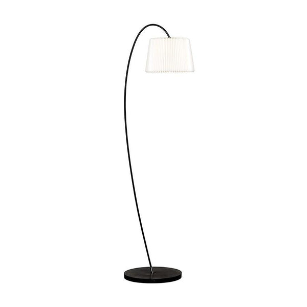 SNOWDROP FLOOR LAMP