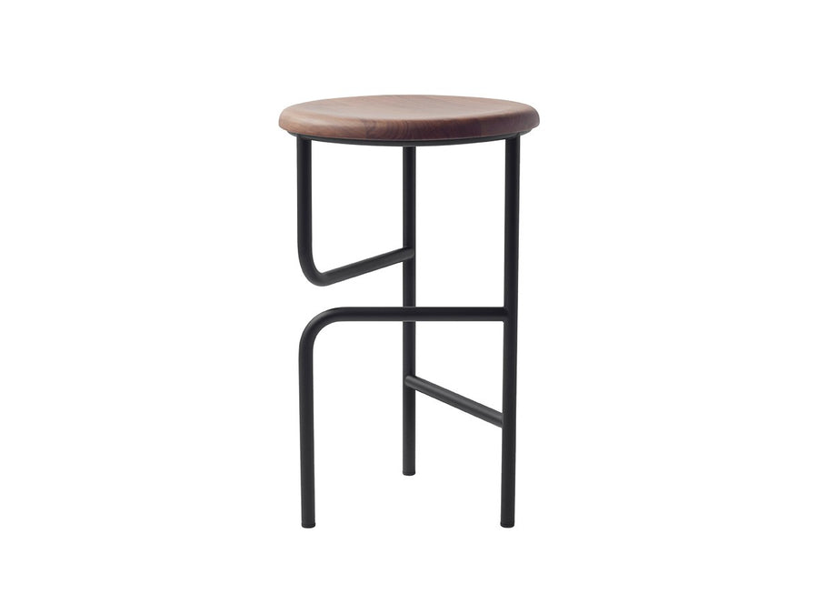 Blend Stool High