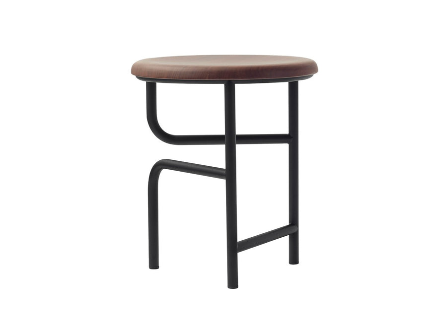 Blend Stool W