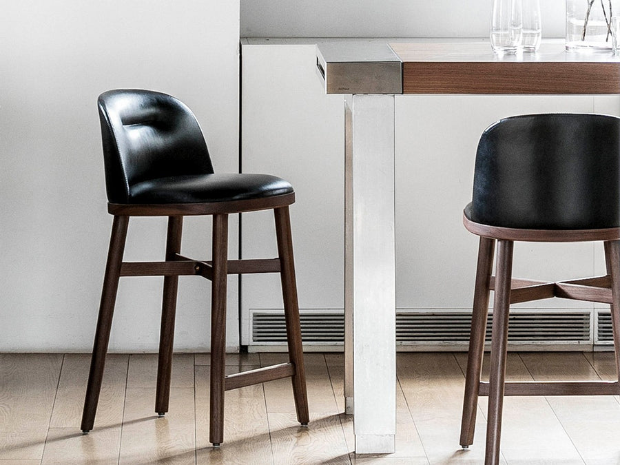 Bund Bar Chair