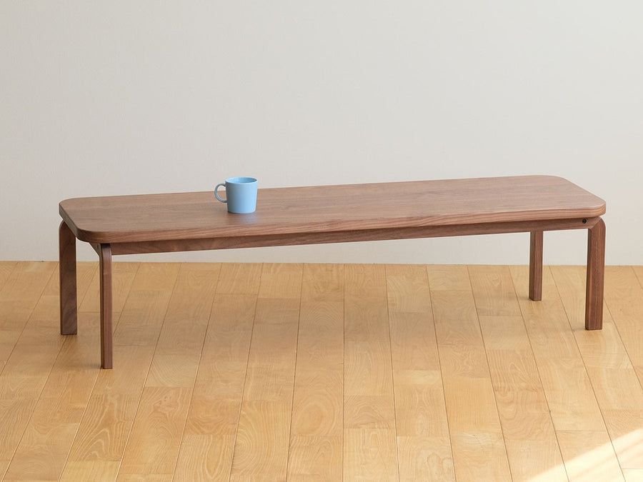 COCCO COFFEE TABLE