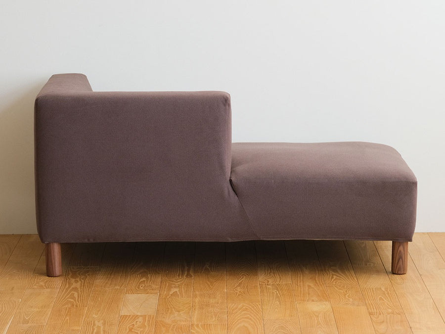 COCCO COUCH SOFA