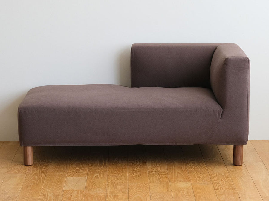 COCCO COUCH SOFA