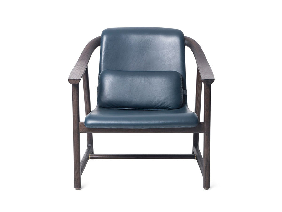 Mandarin Lounge Chair