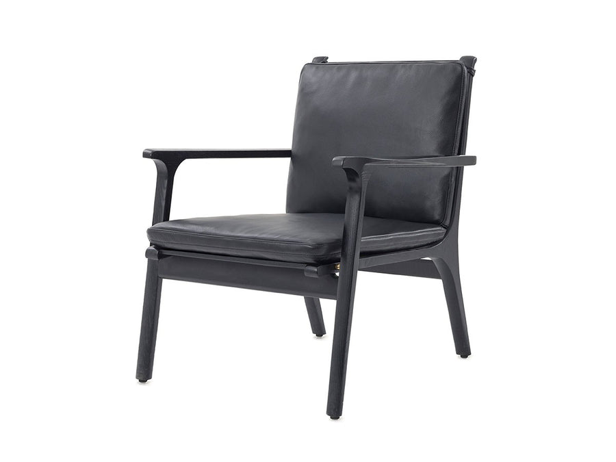 Ren Lounge Chair Small