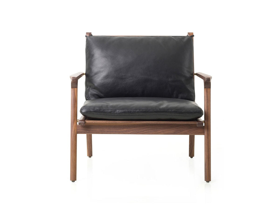 Ren Lounge Chair Large