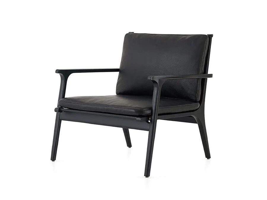 Ren Lounge Chair Large