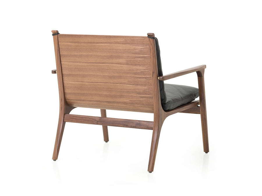 Ren Lounge Chair Large