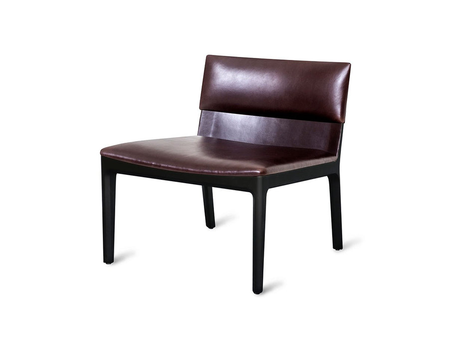 Taylor Lounge Chair