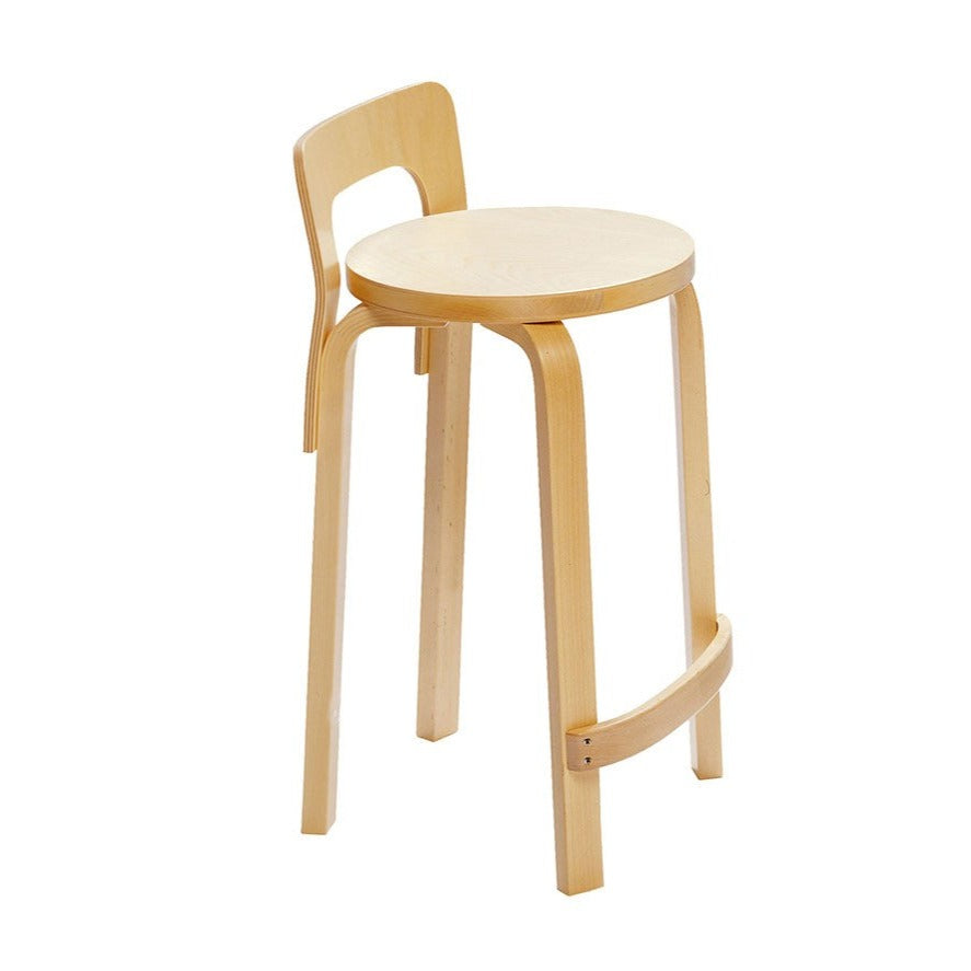 HIGH CHAIR K65