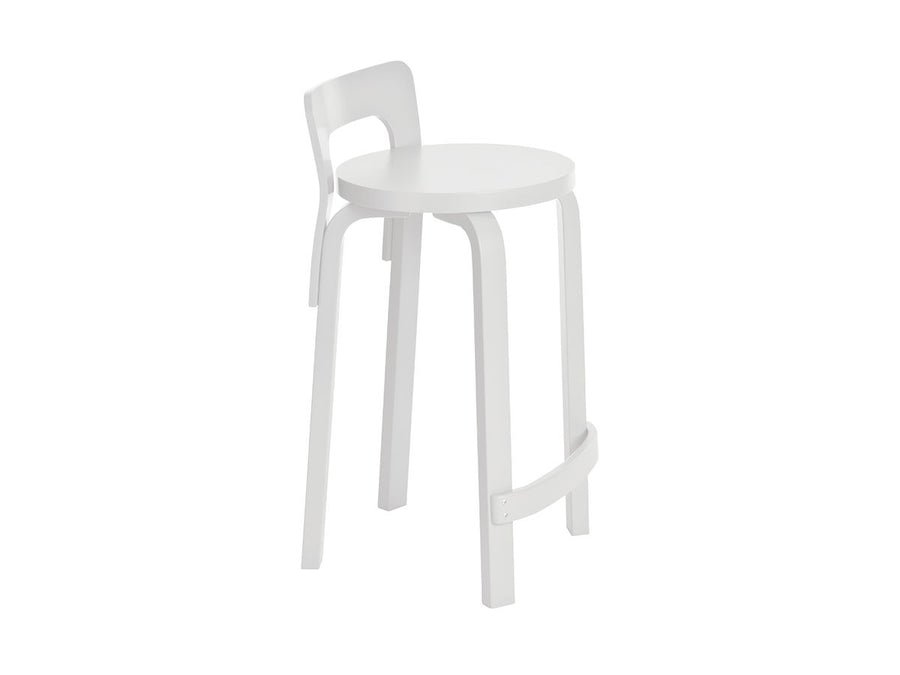 HIGH CHAIR K65