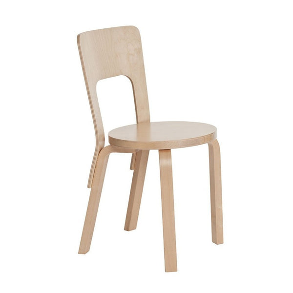 CHAIR 66 Dining chair