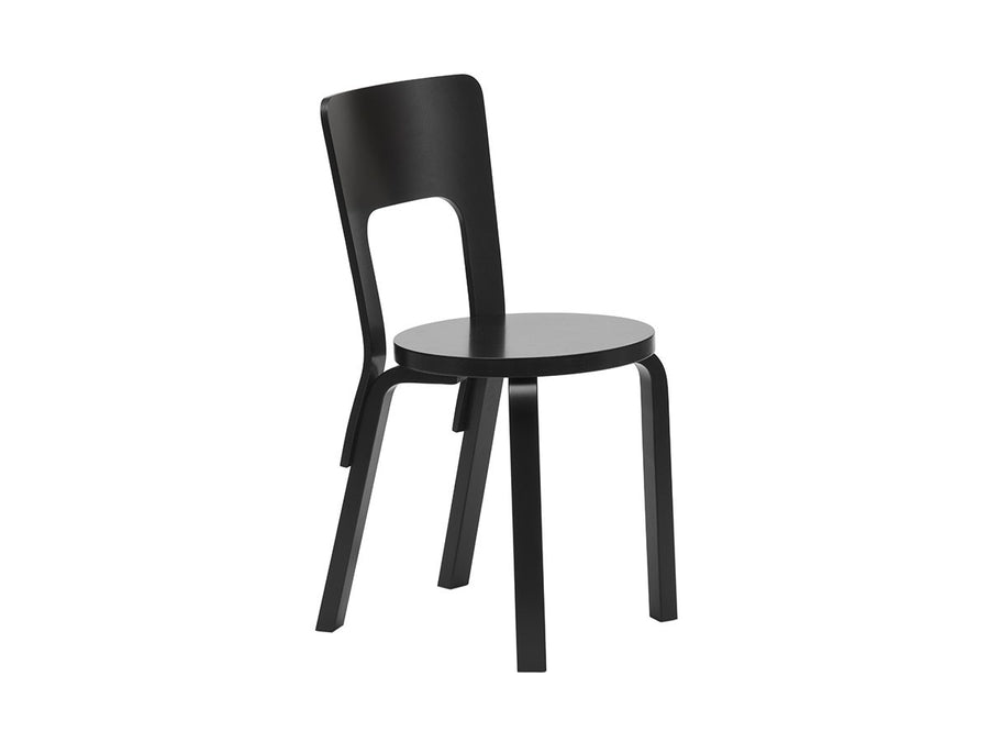 CHAIR 66