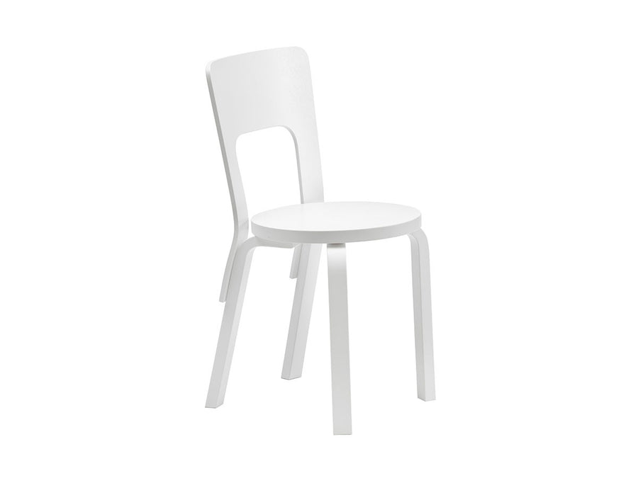 CHAIR 66