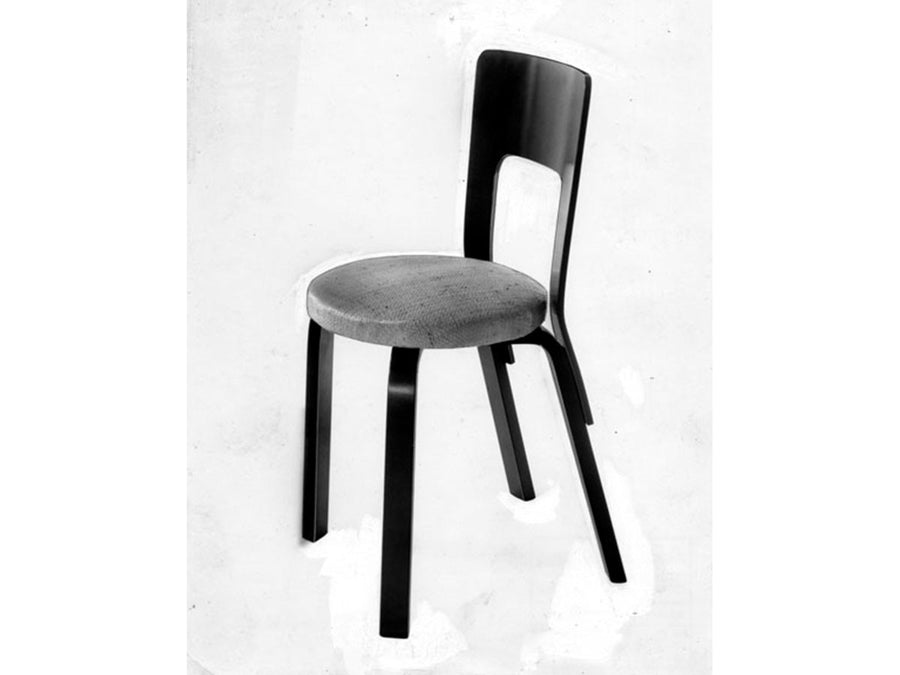 CHAIR 66