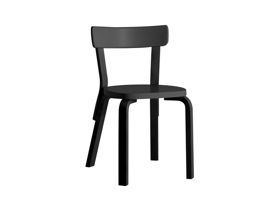 CHAIR 69