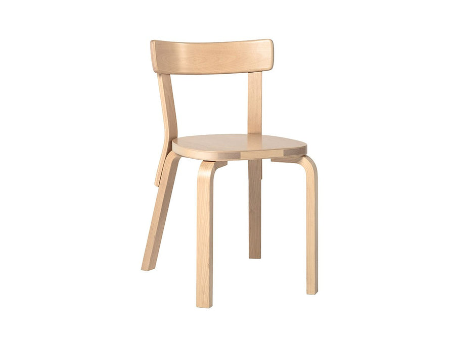 CHAIR 69